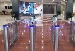 熵川科技好不好，熵川科技怎么樣？