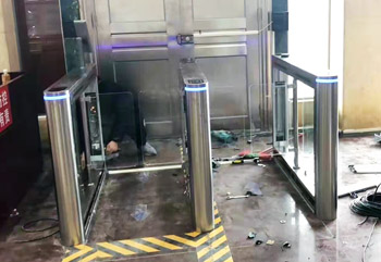 速通門電機怎么賣？