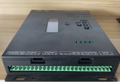 擺翼閘急情況如何保證通道暢通無(wú)阻