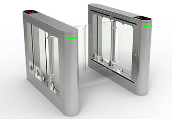 檢票閘機(jī)檢票系統(tǒng)廠家