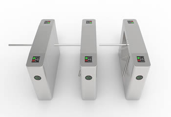 三輥閘檢票系統(tǒng)的優(yōu)勢有哪些？