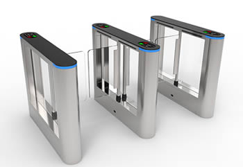 速通門和擺閘的的區(qū)別是什么？