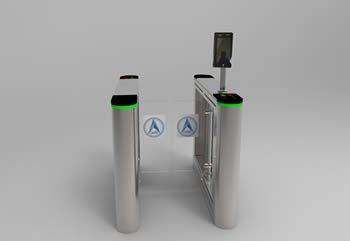 單機芯擺閘和雙機芯擺閘的區(qū)別？