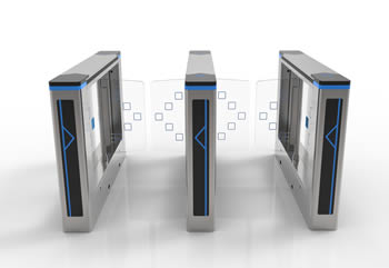 單機芯擺閘和雙機芯擺閘各多少錢一臺？