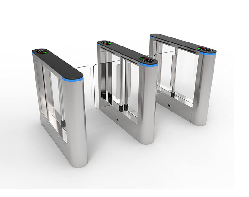 速通門和擺閘的區(qū)別是什么？