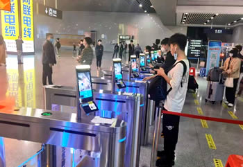 擺閘批發(fā)廠家深圳哪里有？