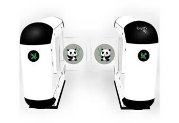 通道閘擺閘的特點有哪些？