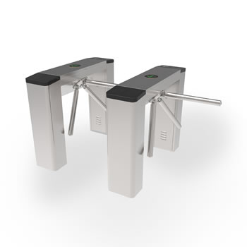 三輥閘閘機(jī)