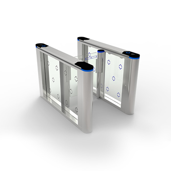 高端速通門(mén)廠(chǎng)家